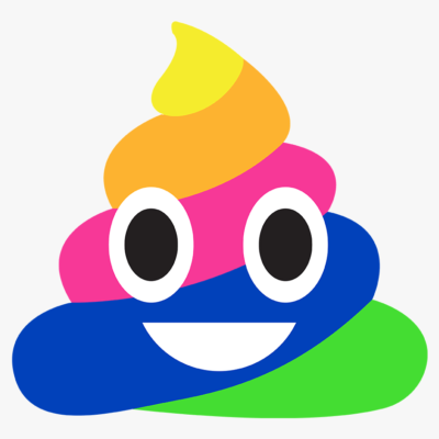 516-5166114_rainbow-poop-emoji-png-transparent-png